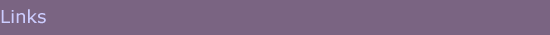 links header
