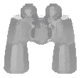 binocluars
